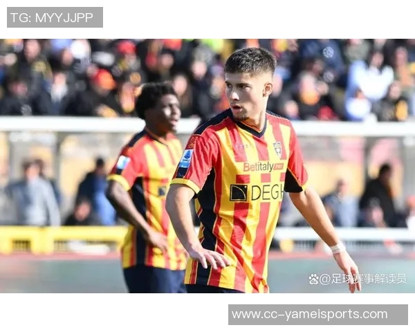 意天空预测米兰对阵莱切首发阵容魔笛或将轮休莱奥与普利西奇搭档出战