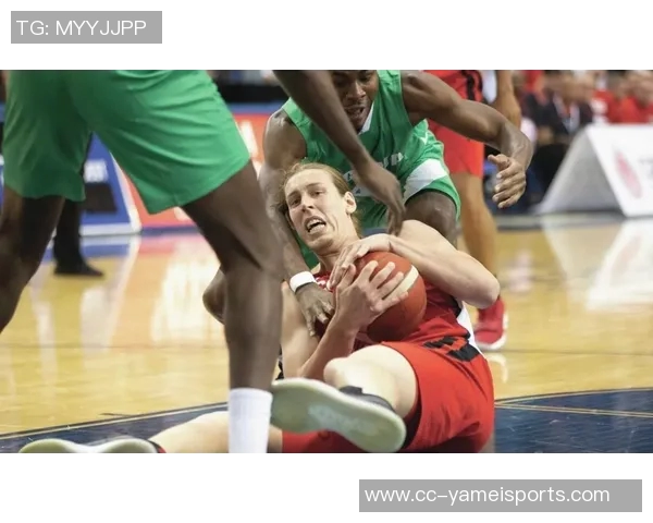 人类的战术迷思克内克特失误雷迪克无奈斯玛特压力山大