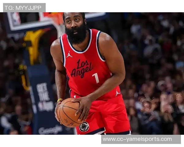 小卡怒怼记者提问不当直言不想谈哈登比赛问题