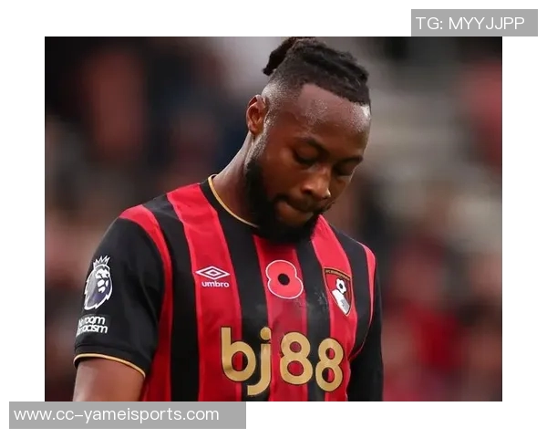 阿森纳冬窗策略调整不急放人关注布莱克本17岁前锋伊戈尔泰洪